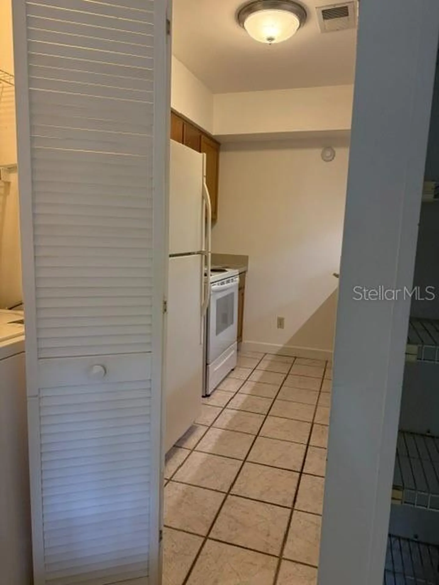 1701 SE 24th Road Ocala FL 34471