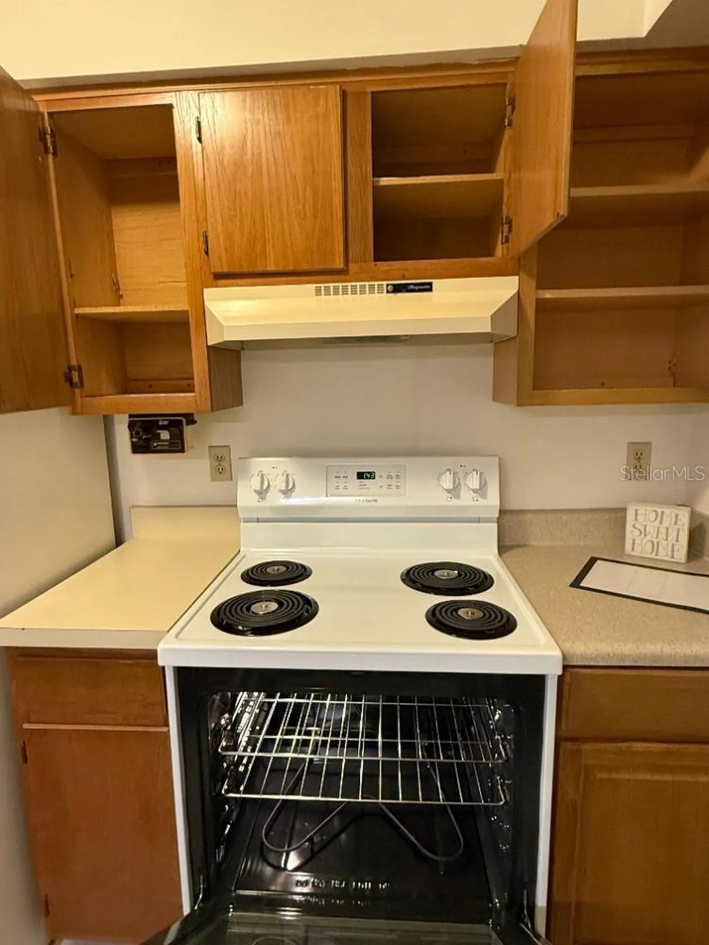 1701 SE 24th Road Ocala FL 34471