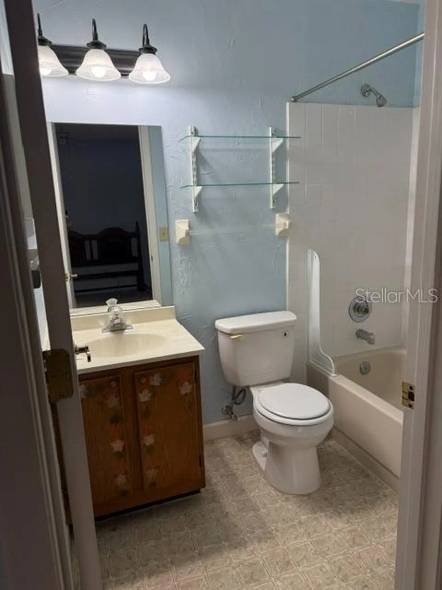 1701 SE 24th Road Ocala FL 34471