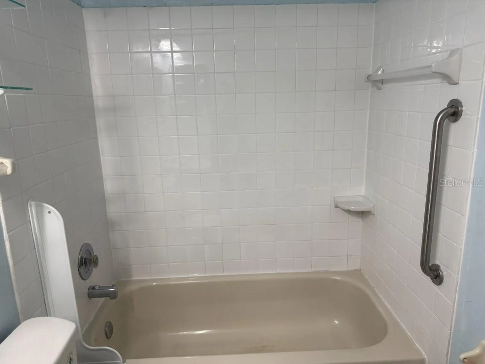 1701 SE 24th Road Ocala FL 34471