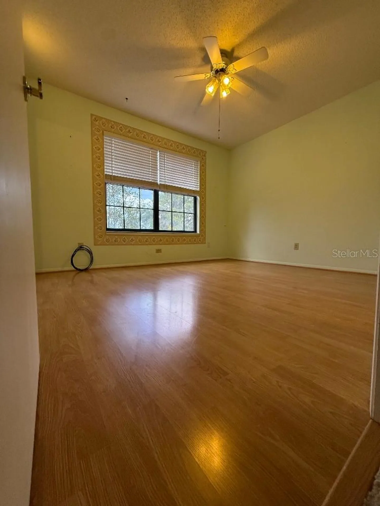 1701 SE 24th Road Ocala FL 34471
