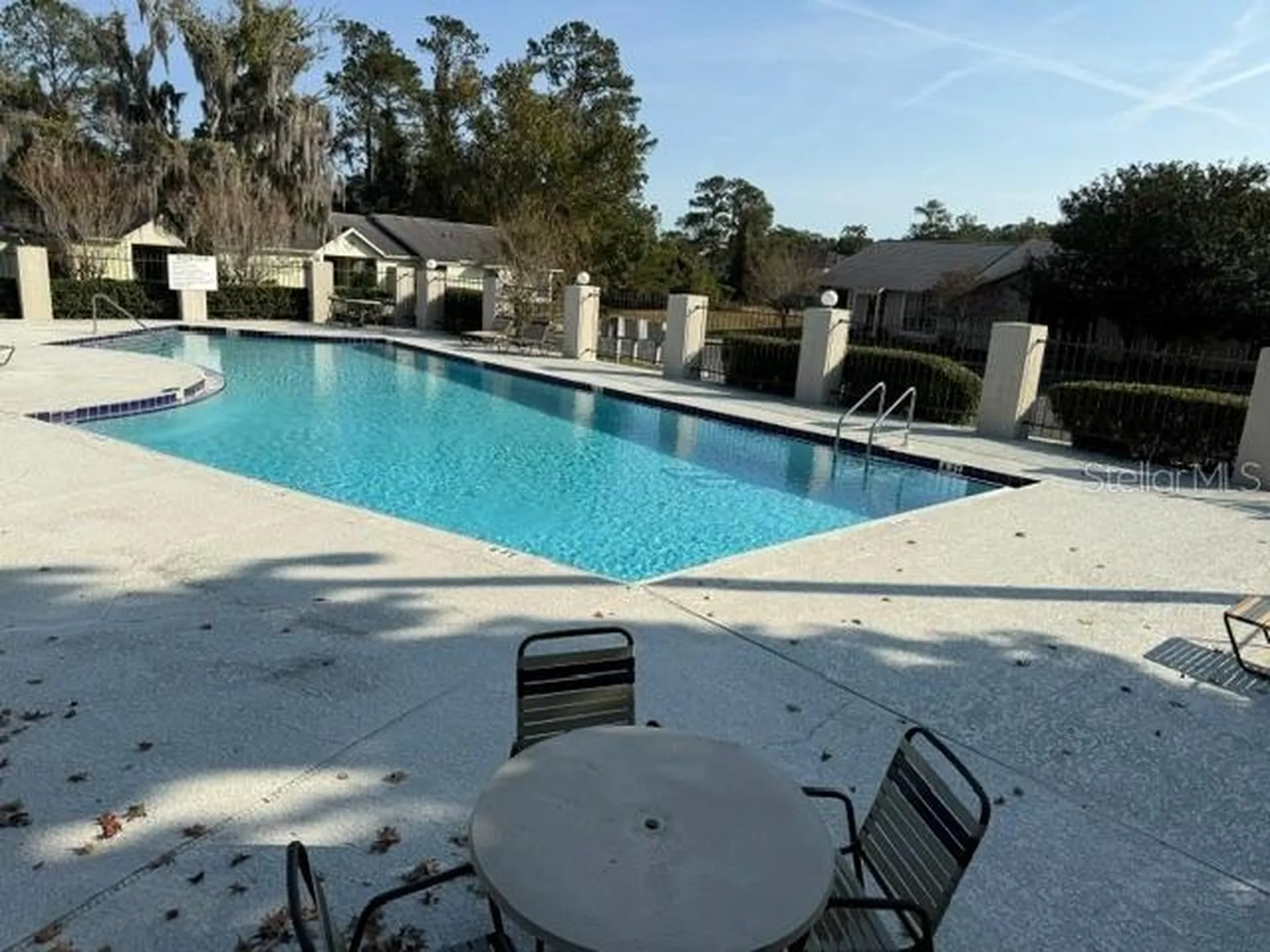 1701 SE 24th Road Ocala FL 34471