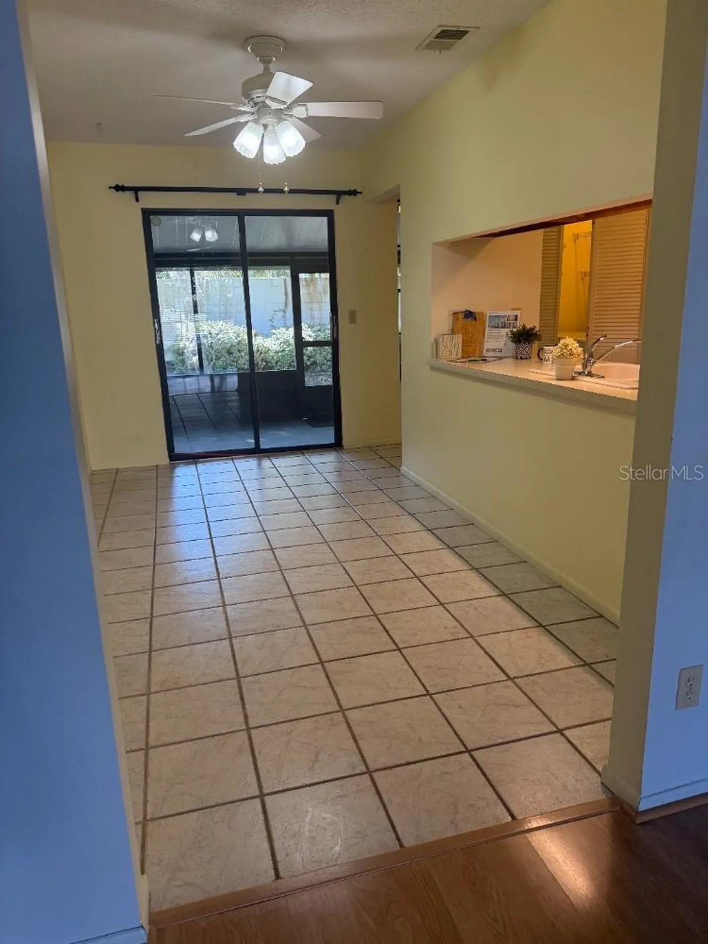 1701 SE 24th Road Ocala FL 34471