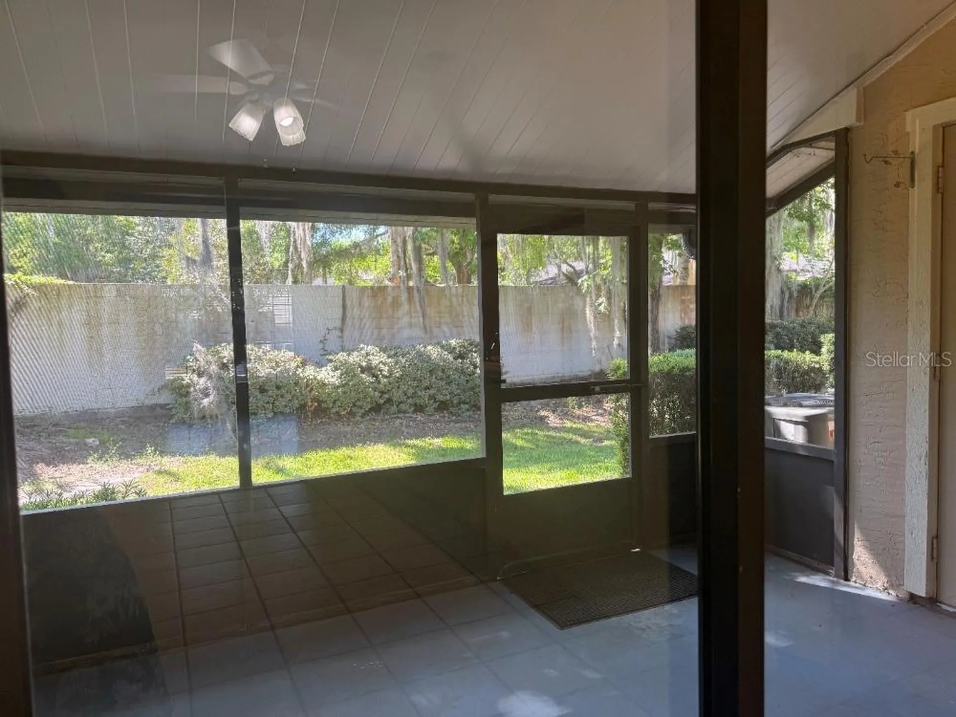 1701 SE 24th Road Ocala FL 34471