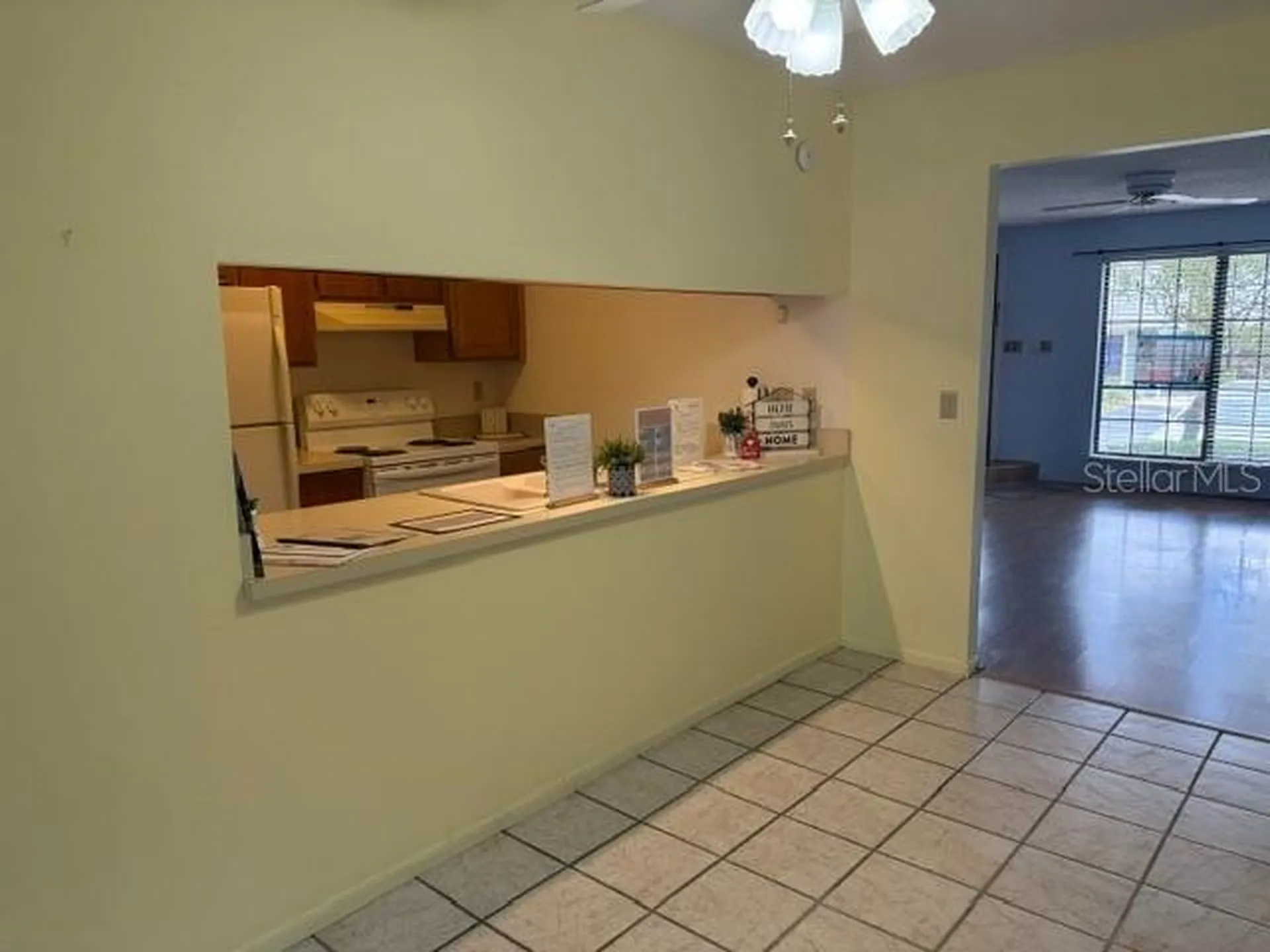 1701 SE 24th Road Ocala FL 34471