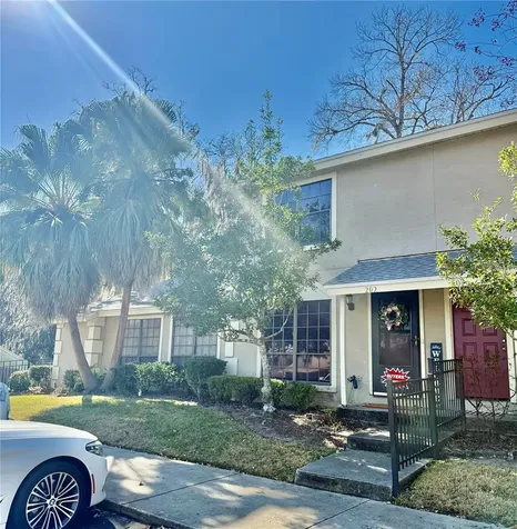 1701 SE 24th Road Ocala FL 34471
