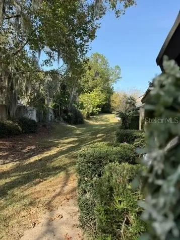1701 SE 24th Road Ocala FL 34471