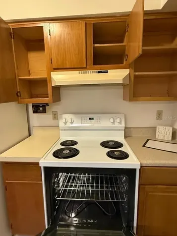 1701 SE 24th Road Ocala FL 34471