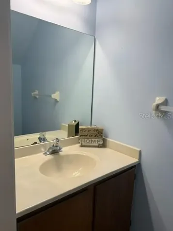 1701 SE 24th Road Ocala FL 34471