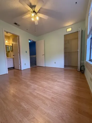 1701 SE 24th Road Ocala FL 34471