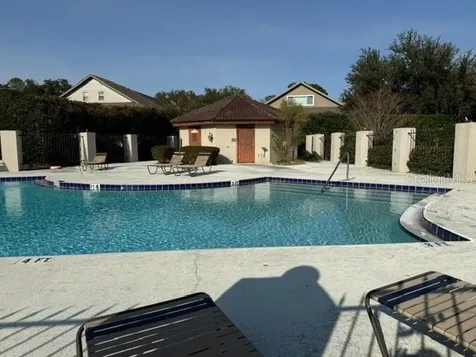 1701 SE 24th Road Ocala FL 34471