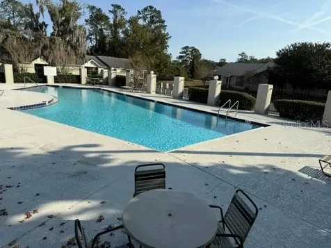 1701 SE 24th Road Ocala FL 34471