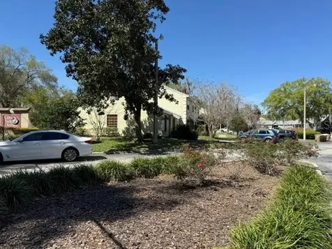 1701 SE 24th Road Ocala FL 34471