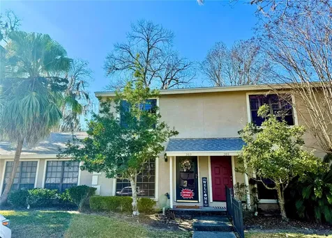 1701 SE 24th Road Ocala FL 34471