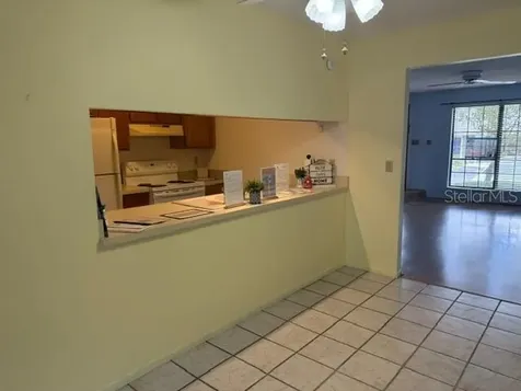 1701 SE 24th Road Ocala FL 34471