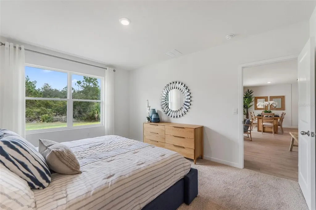 5126 Marshelder Street Apopka FL 32712