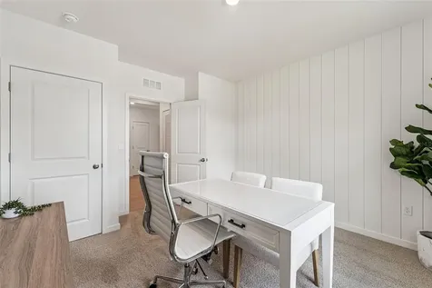 5126 Marshelder Street Apopka FL 32712
