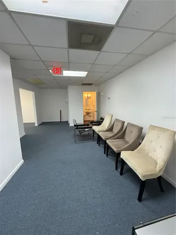 5970 SW 1st Avenue Ocala FL 34474