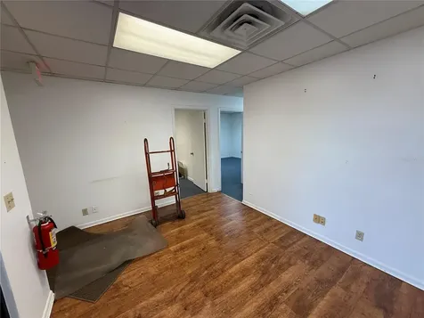 5970 SW 1st Avenue Ocala FL 34474