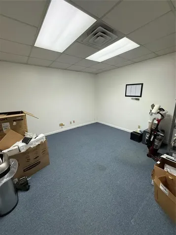 5970 SW 1st Avenue Ocala FL 34474