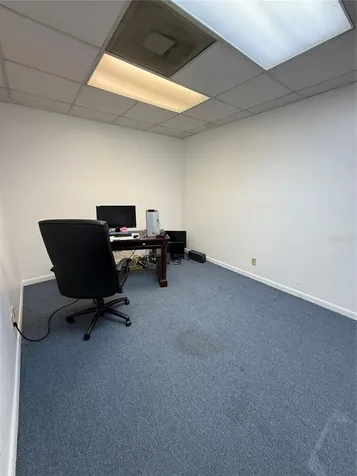 5970 SW 1st Avenue Ocala FL 34474