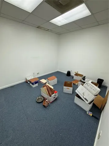 5970 SW 1st Avenue Ocala FL 34474