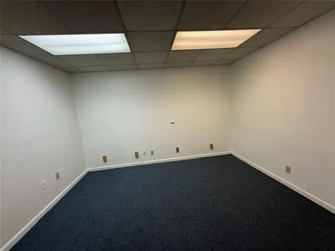 5970 SW 1st Avenue Ocala FL 34474