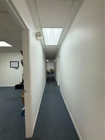 5970 SW 1st Avenue Ocala FL 34474