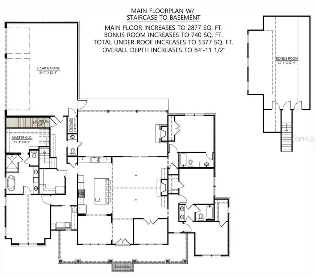 34710 Clayton Road Dade City FL 33523