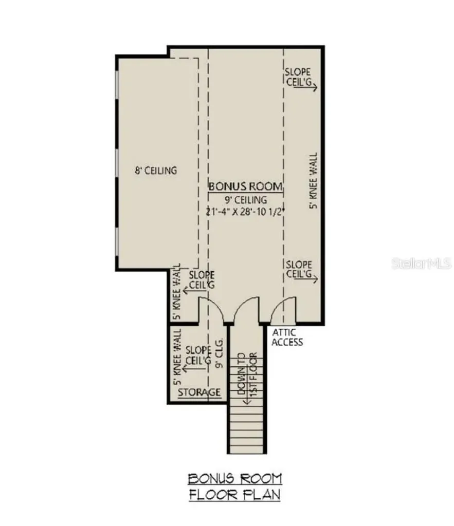 34710 Clayton Road Dade City FL 33523