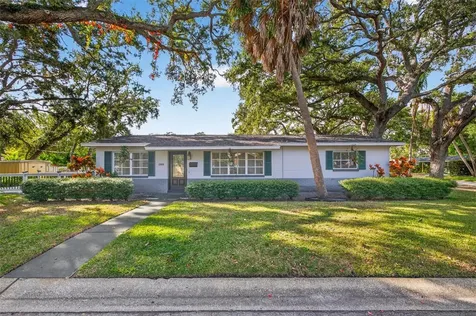 2880 81st Street N St Petersburg FL 33710