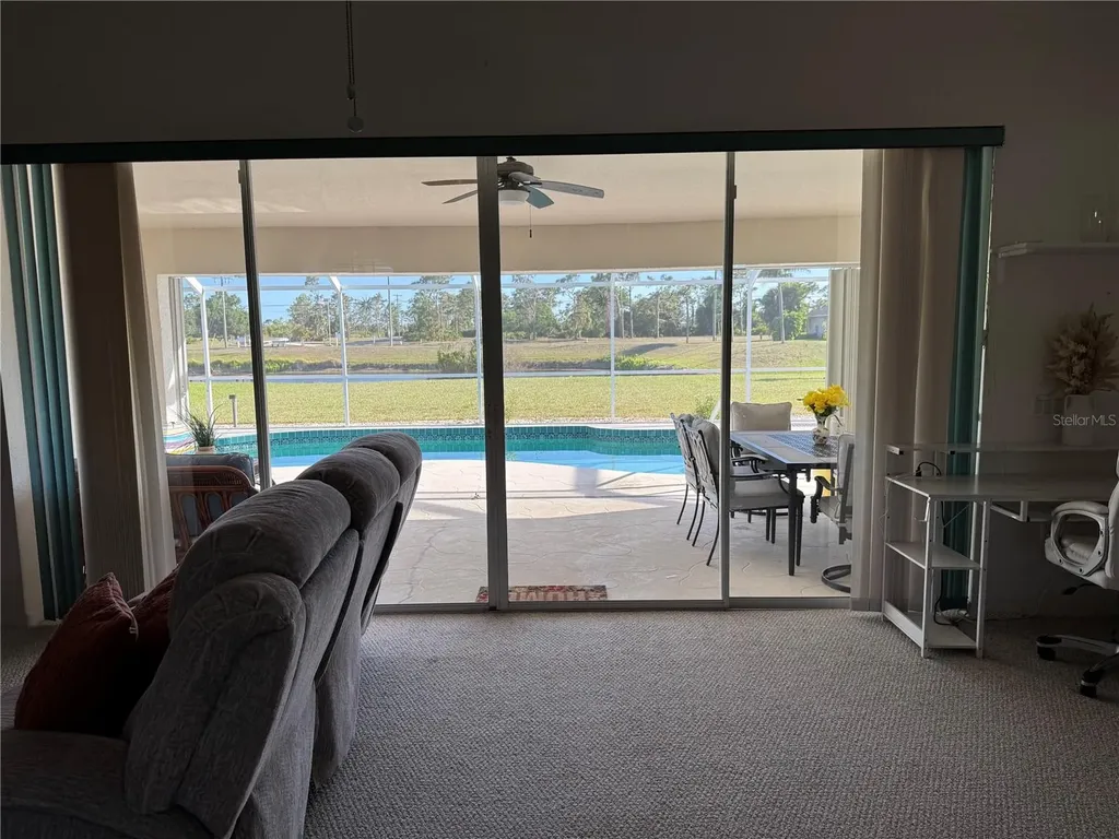640 Boundary Boulevard Rotonda West FL 33947