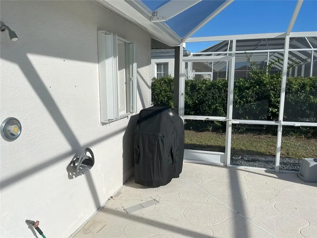 640 Boundary Boulevard Rotonda West FL 33947
