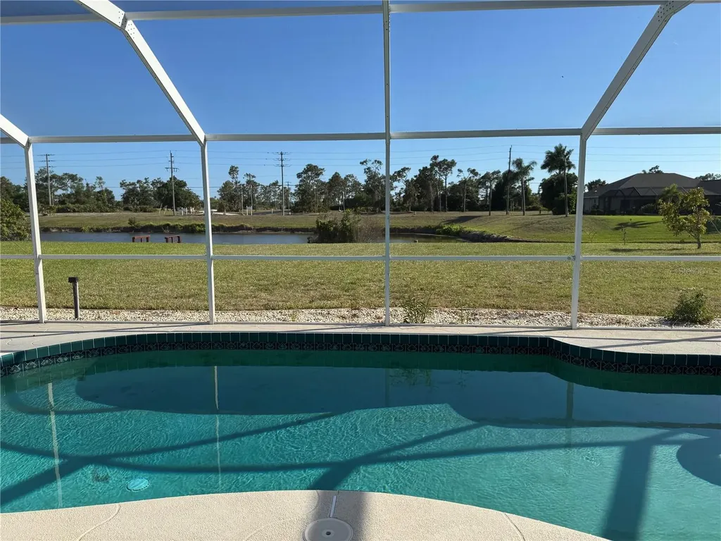 640 Boundary Boulevard Rotonda West FL 33947