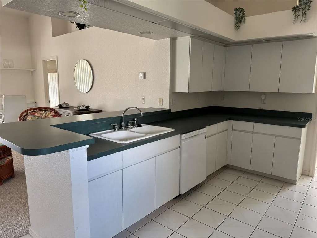 640 Boundary Boulevard Rotonda West FL 33947