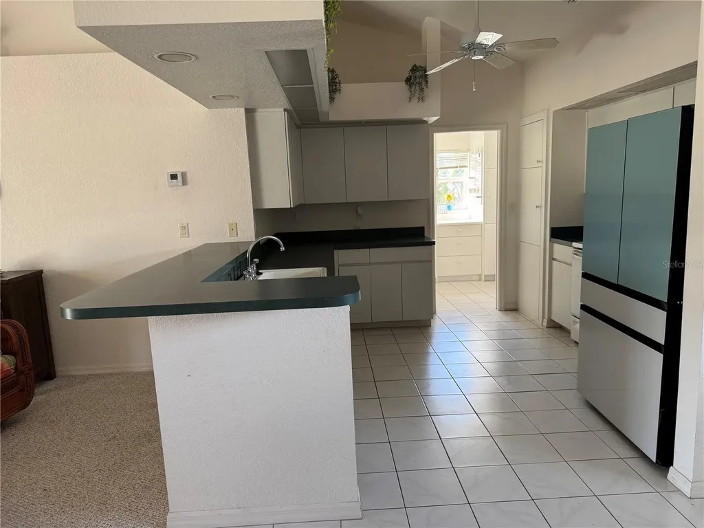 640 Boundary Boulevard Rotonda West FL 33947