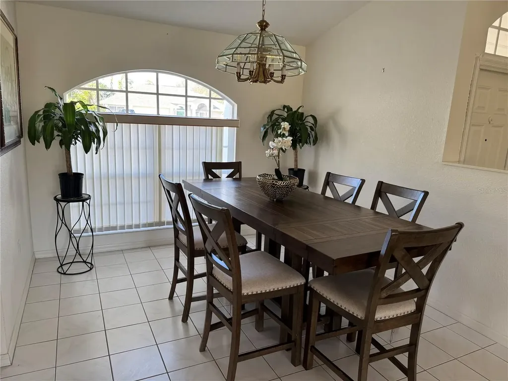 640 Boundary Boulevard Rotonda West FL 33947