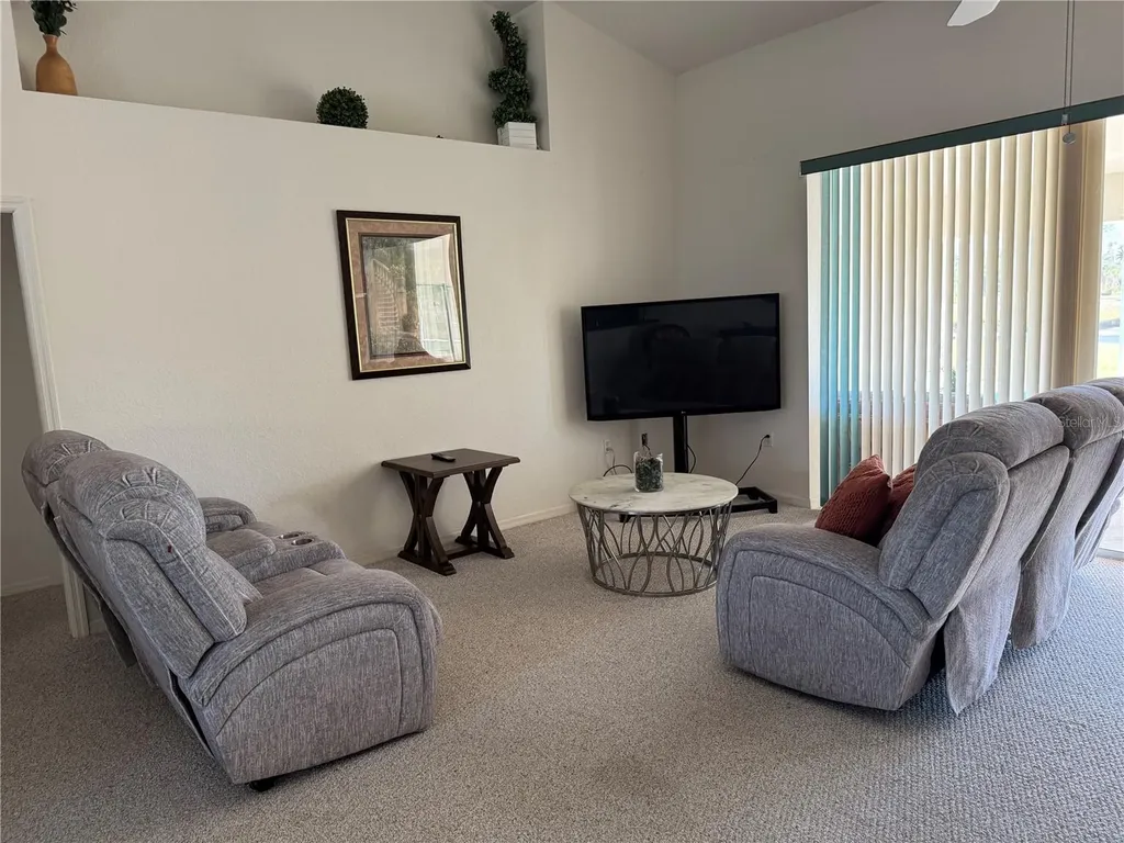 640 Boundary Boulevard Rotonda West FL 33947