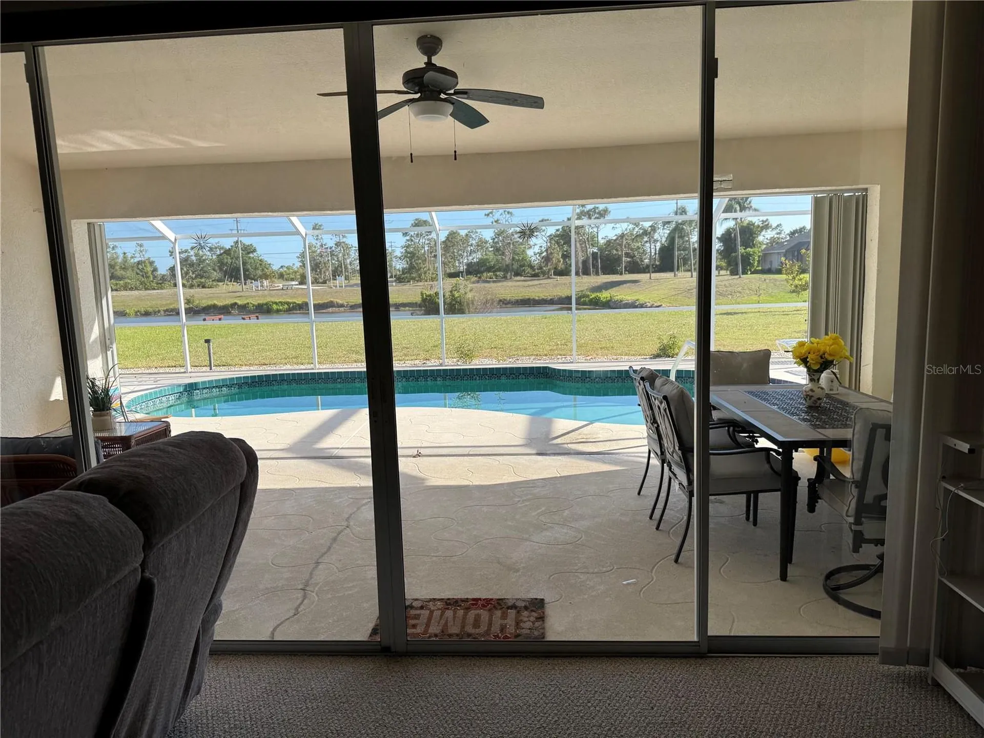 640 Boundary Boulevard Rotonda West FL 33947