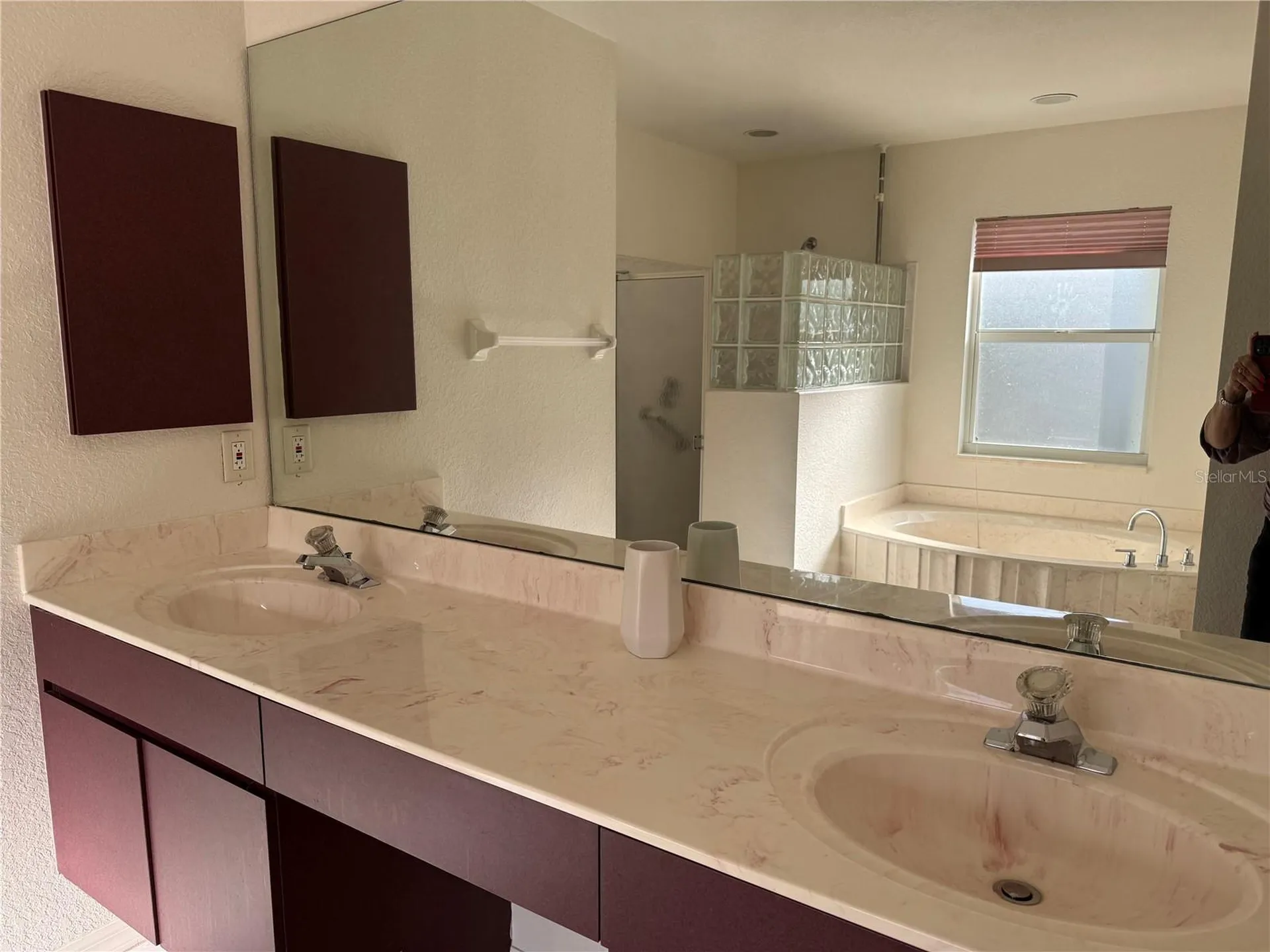 640 Boundary Boulevard Rotonda West FL 33947