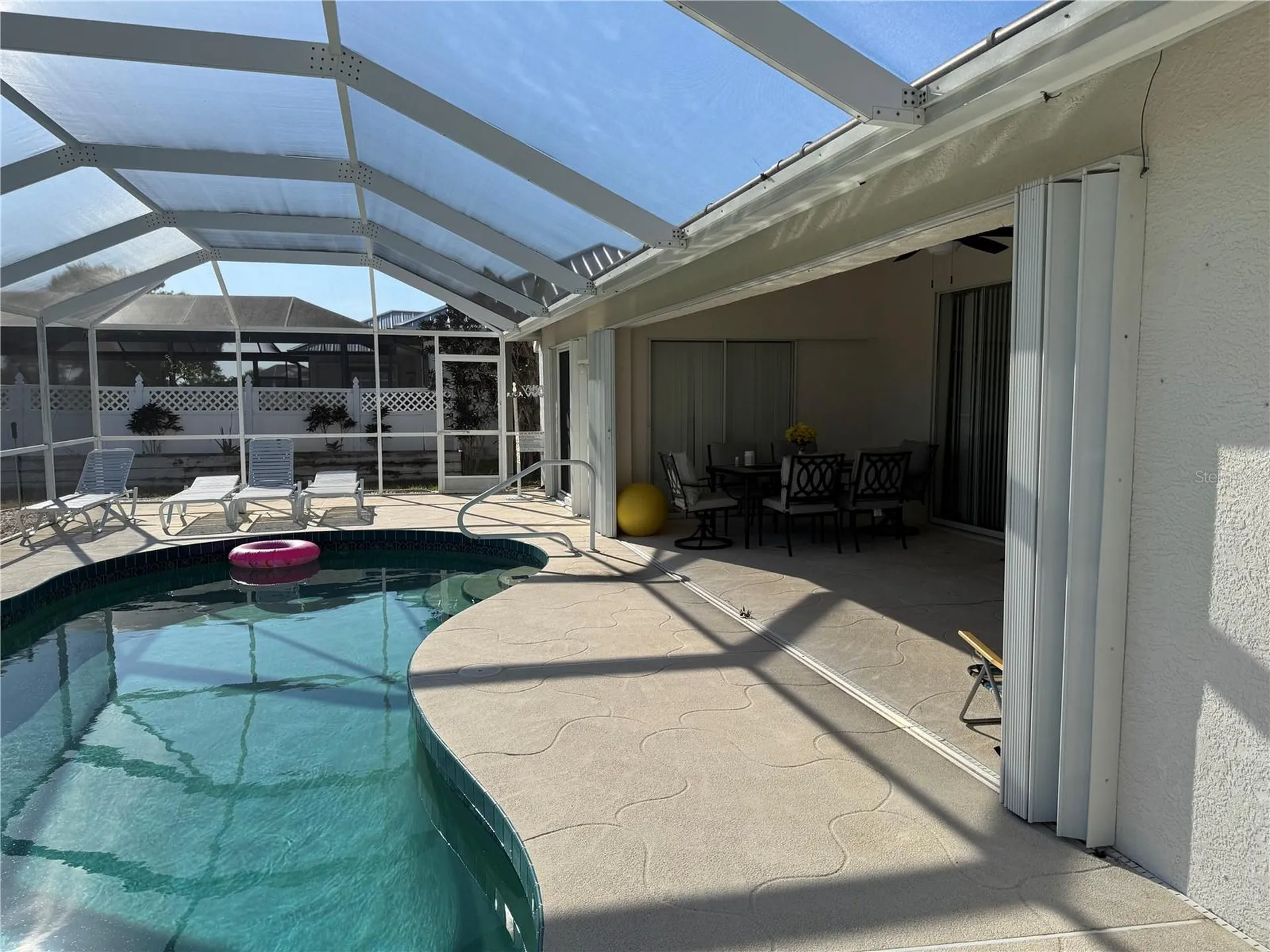 640 Boundary Boulevard Rotonda West FL 33947