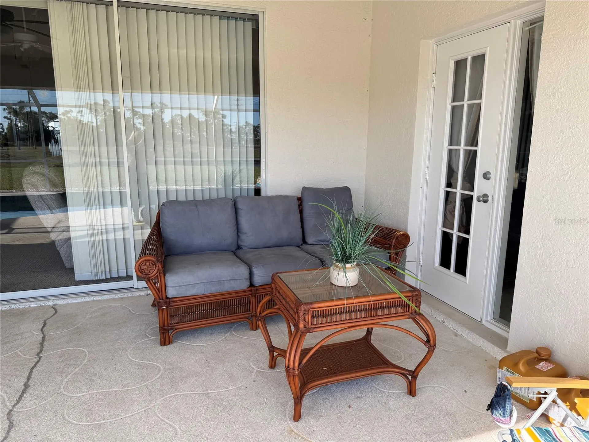 640 Boundary Boulevard Rotonda West FL 33947