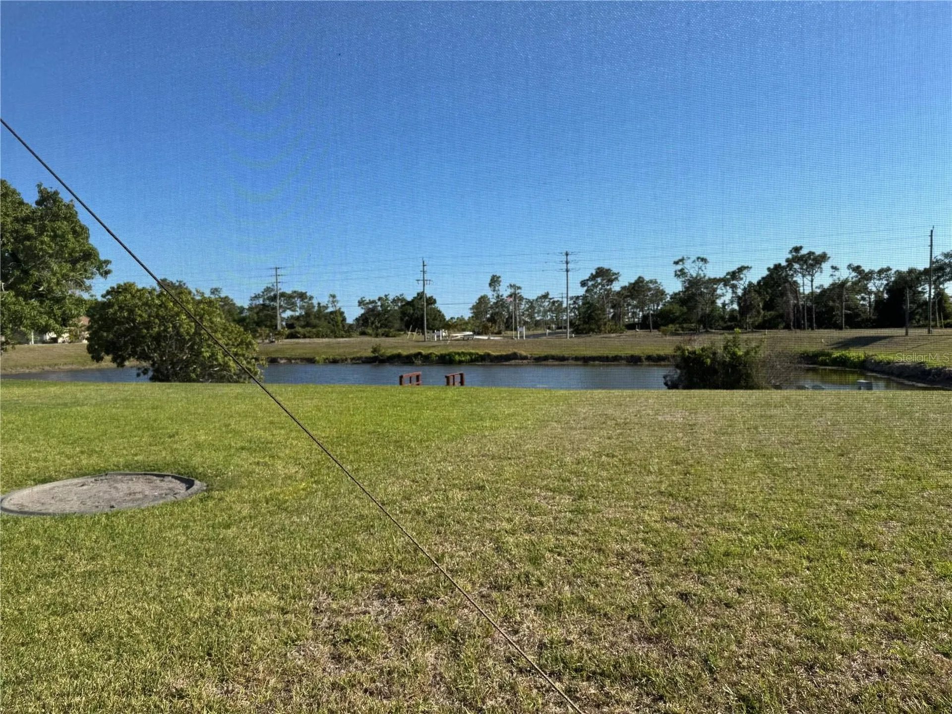 640 Boundary Boulevard Rotonda West FL 33947