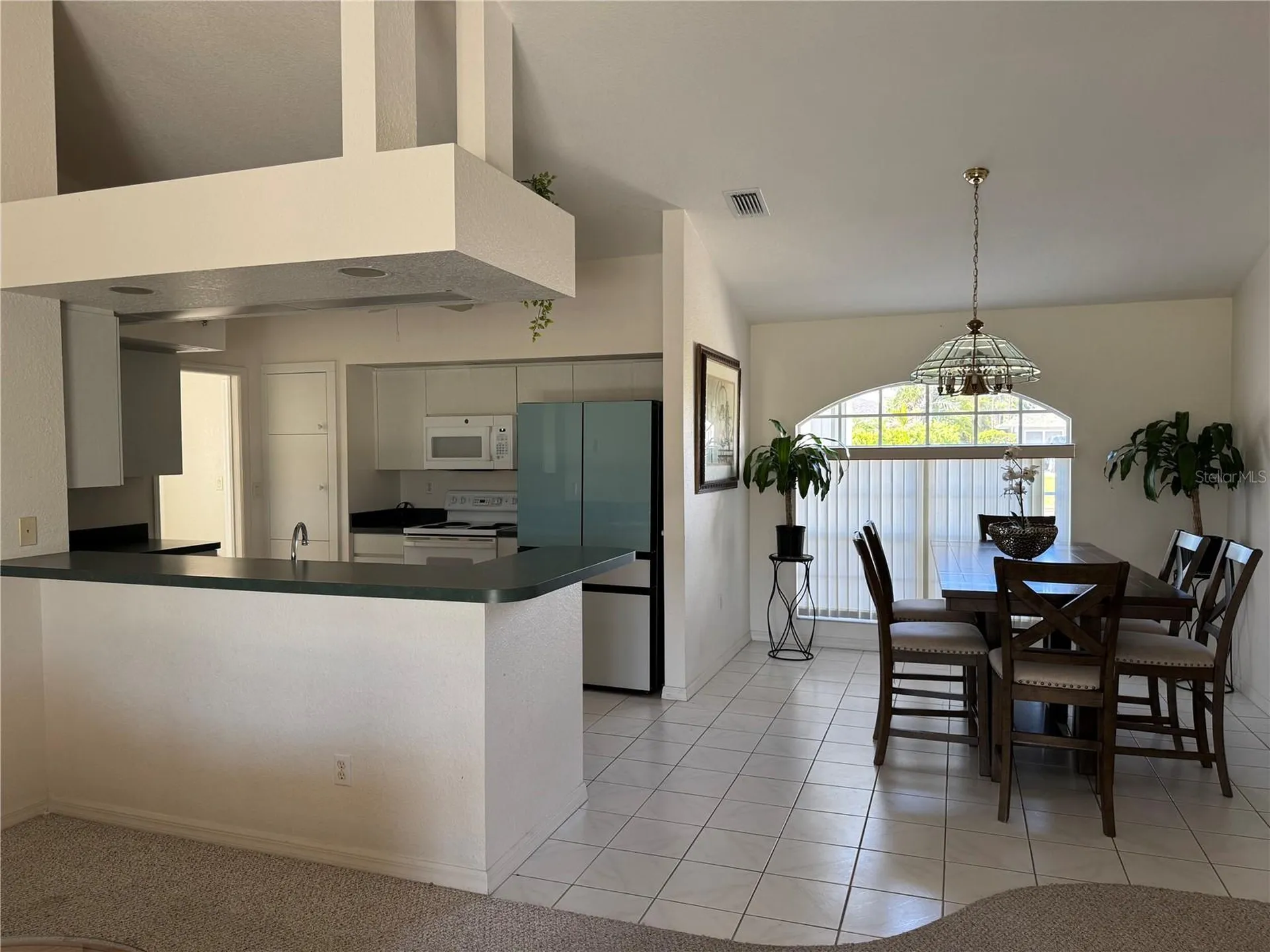 640 Boundary Boulevard Rotonda West FL 33947