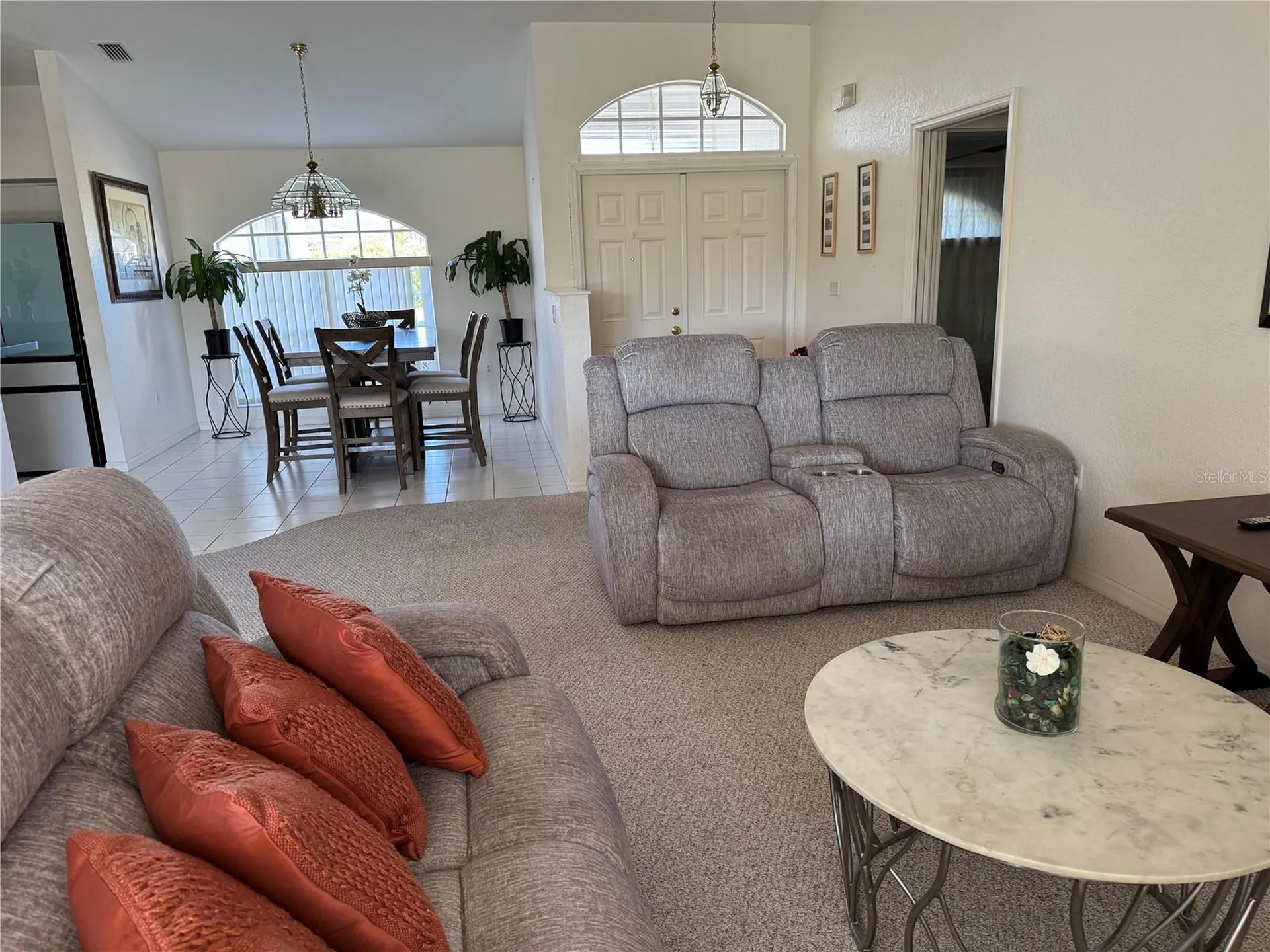 640 Boundary Boulevard Rotonda West FL 33947