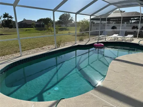 640 Boundary Boulevard Rotonda West FL 33947