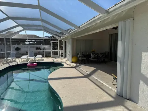 640 Boundary Boulevard Rotonda West FL 33947