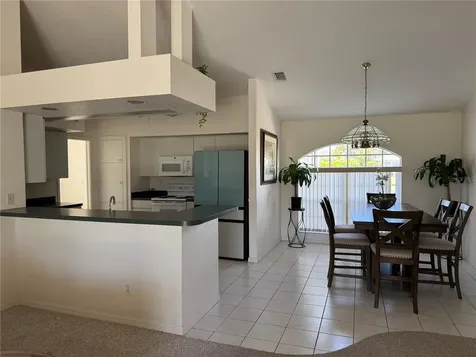 640 Boundary Boulevard Rotonda West FL 33947
