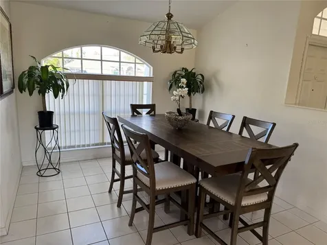640 Boundary Boulevard Rotonda West FL 33947