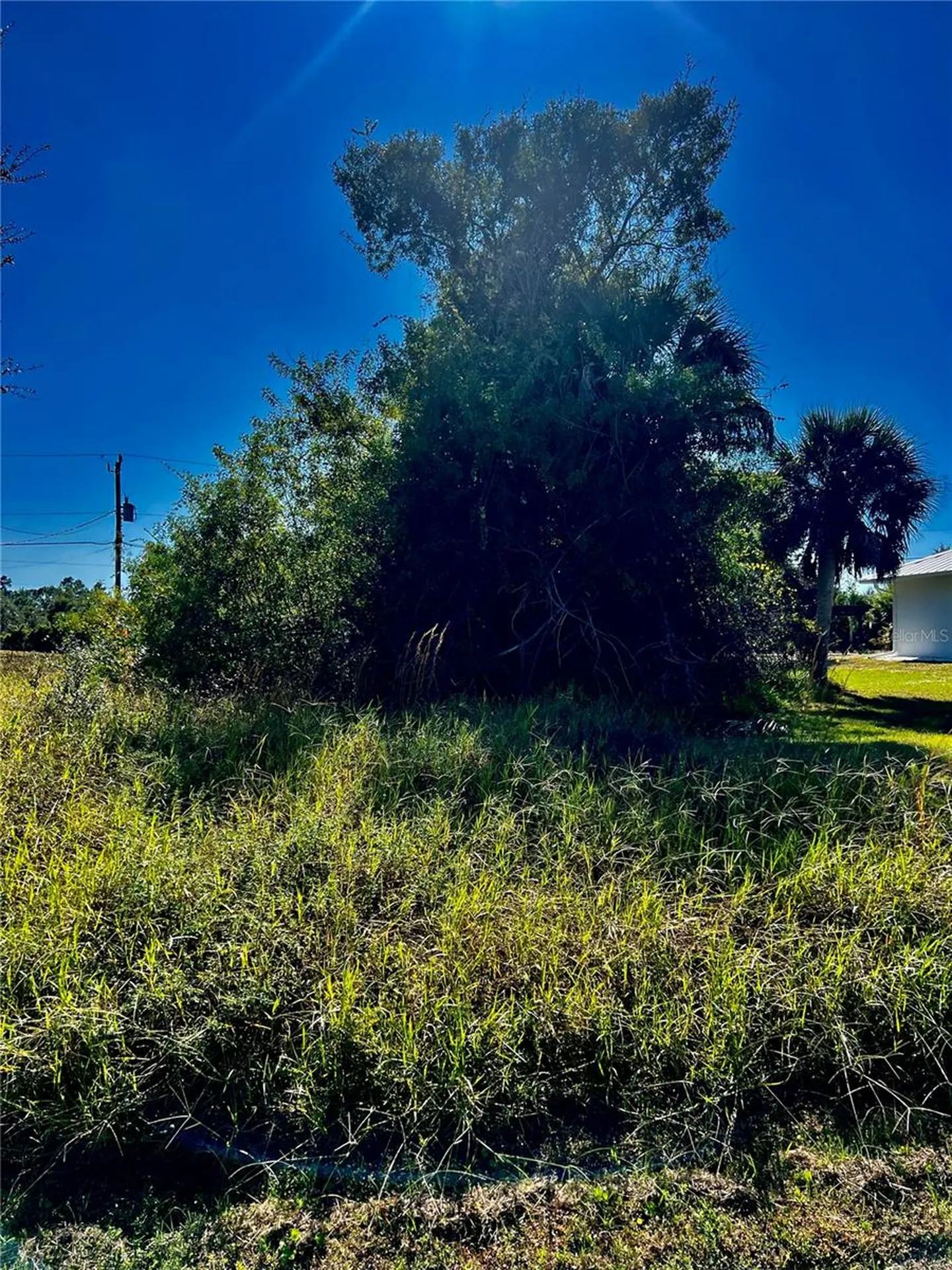 10245 Winstead Avenue Englewood FL 34224